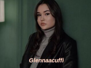 Glennaacuffi