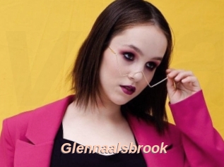 Glennaalsbrook