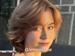 Glennaatlee