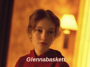 Glennabaskett