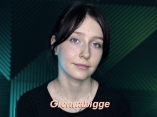 Glennabigge
