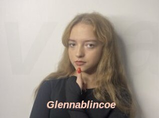 Glennablincoe