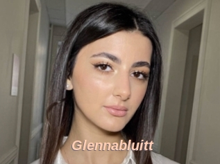 Glennabluitt