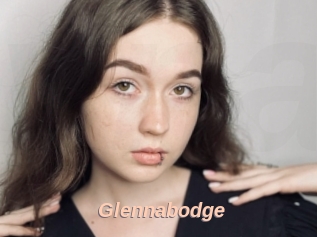 Glennabodge
