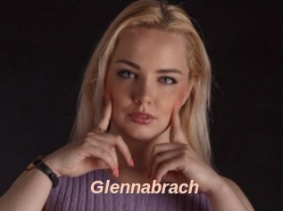 Glennabrach