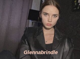 Glennabrindle