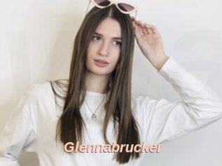Glennabrucker