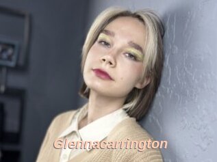 Glennacarrington