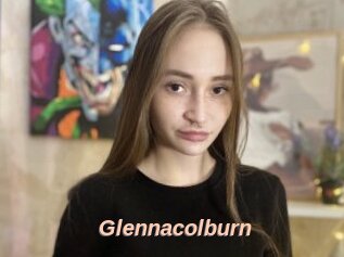Glennacolburn
