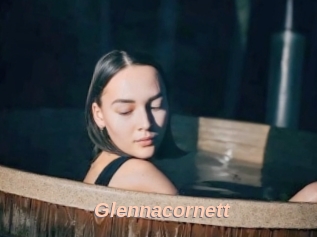 Glennacornett