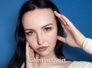 Glennacovert