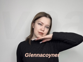 Glennacoyner