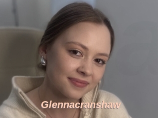 Glennacranshaw