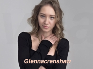 Glennacrenshaw