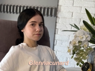 Glennacunard