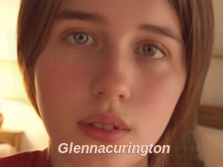 Glennacurington