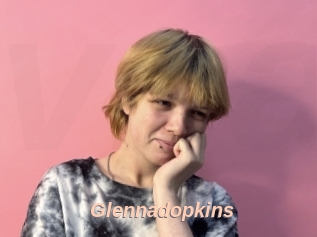 Glennadopkins