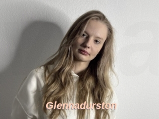 Glennadurston