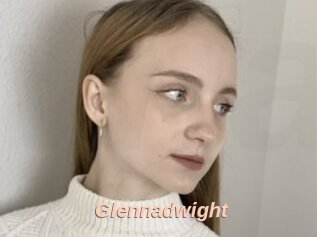 Glennadwight