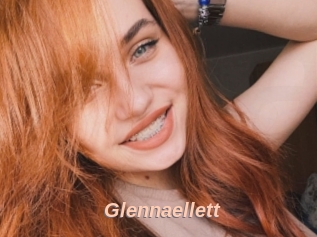 Glennaellett