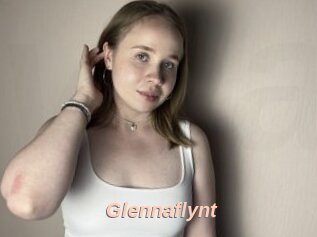 Glennaflynt
