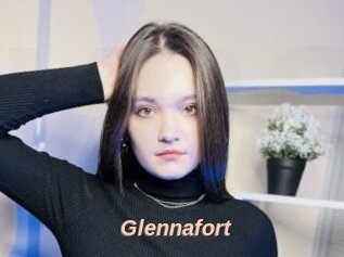 Glennafort