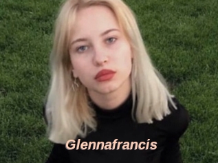 Glennafrancis
