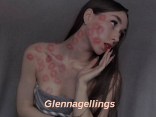Glennagellings