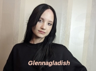 Glennagladish