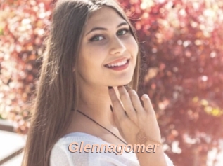 Glennagomer