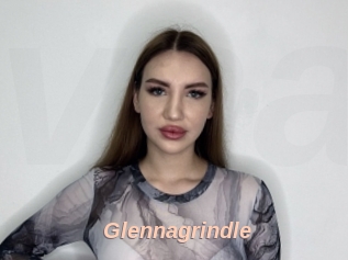 Glennagrindle