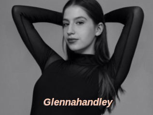 Glennahandley