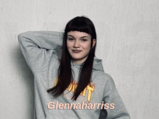 Glennaharriss