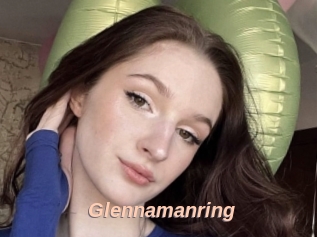 Glennamanring