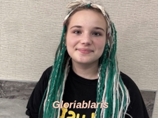 Gloriablaris