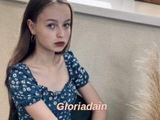 Gloriadain