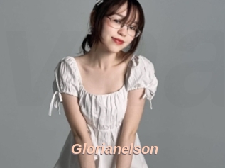 Glorianelson