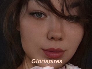 Gloriapires