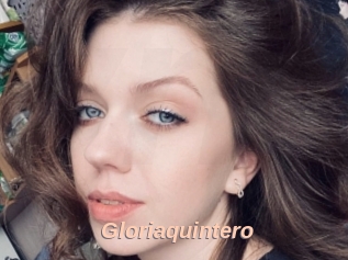 Gloriaquintero