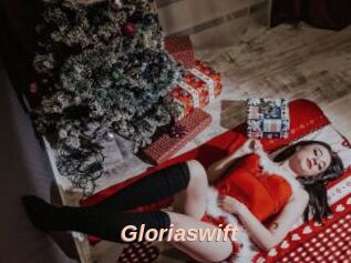 Gloriaswift
