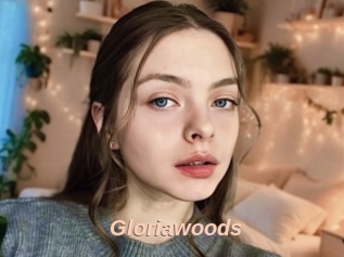 Gloriawoods