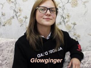 Glowginger