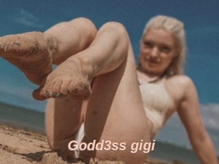 Godd3ss_gigi