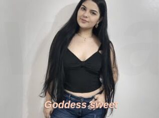 Goddess_sweet
