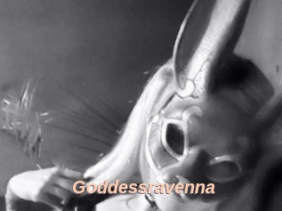 Goddessravenna