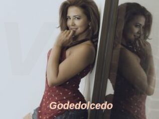 Godedolcedo
