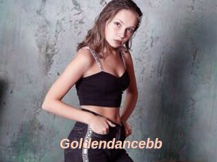 Goldendancebb