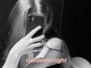 Goldentwilight