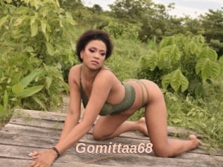 Gomittaa68