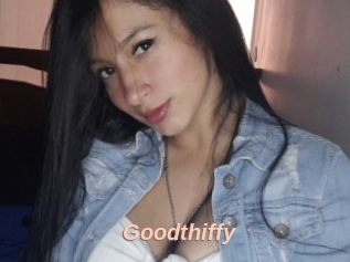 Goodthiffy
